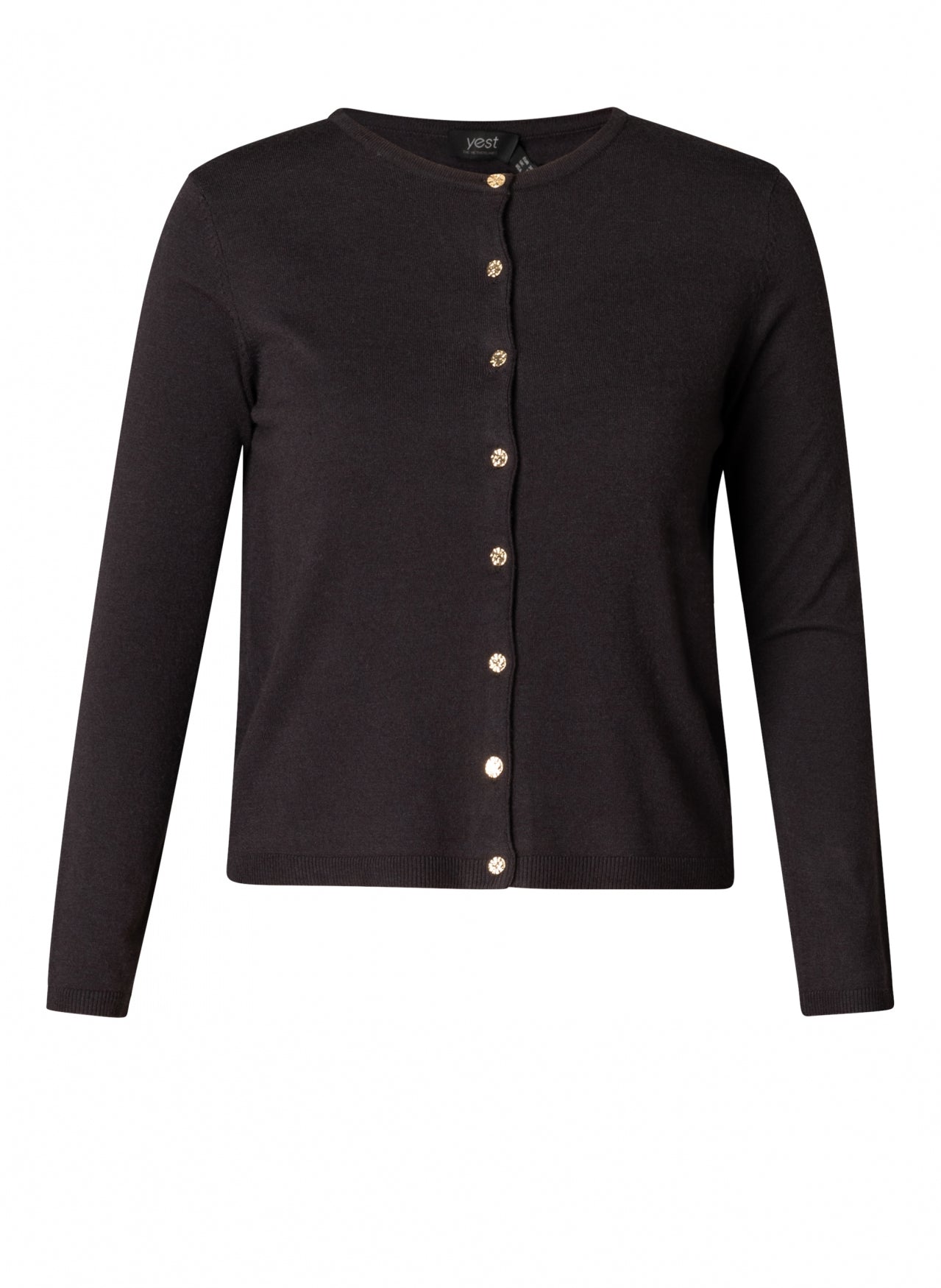 Yest Bobbi Cardigan 0005728