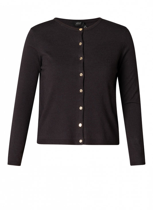Yest Bobbi Cardigan 0005728