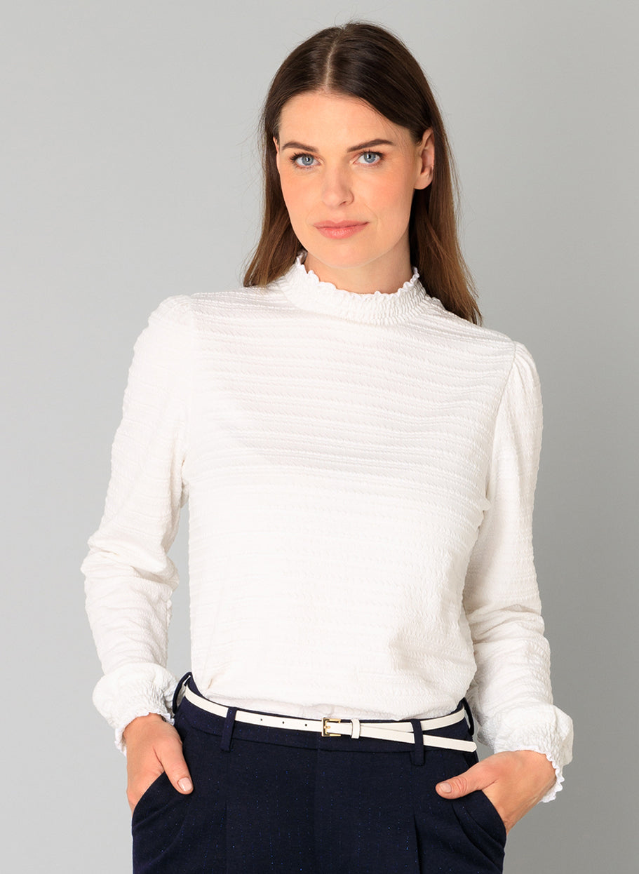 Yest Onarida Essential 0005977