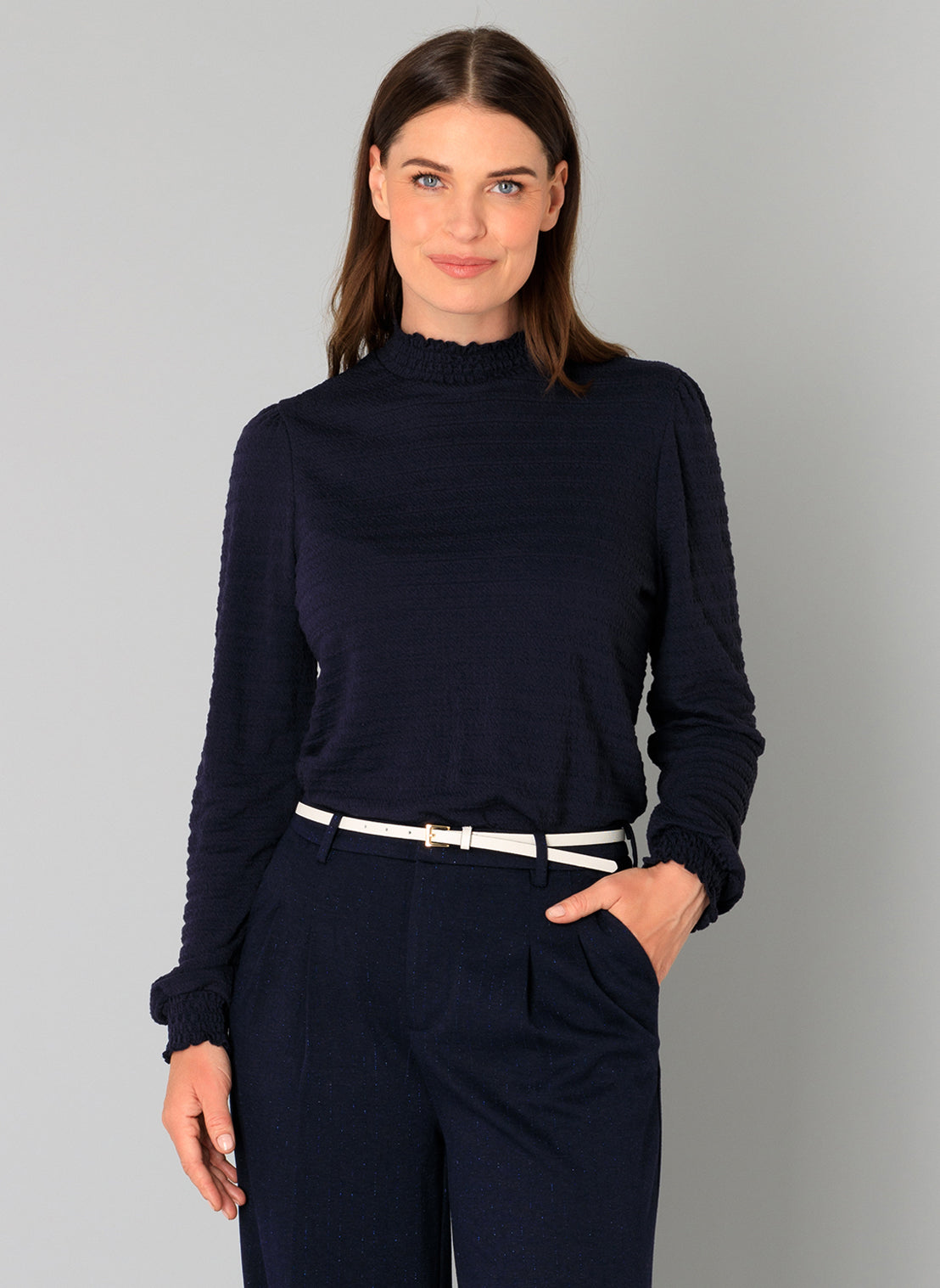 Yest Onarida Essential 0005977