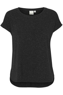 Ichi Short Sleeve t-Shirt 20109945