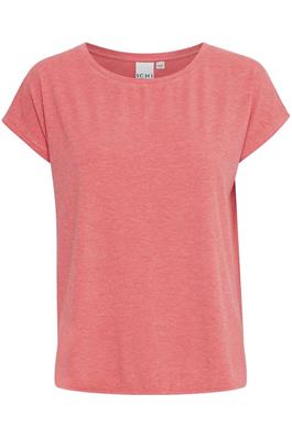 Ichi Short Sleeve t-Shirt 20109945