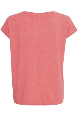 Ichi Short Sleeve t-Shirt 20109945