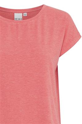 Ichi Short Sleeve t-Shirt 20109945