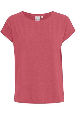 Ichi Short Sleeve t-Shirt 20109945