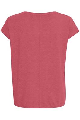 Ichi Short Sleeve t-Shirt 20109945