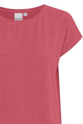 Ichi Short Sleeve t-Shirt 20109945