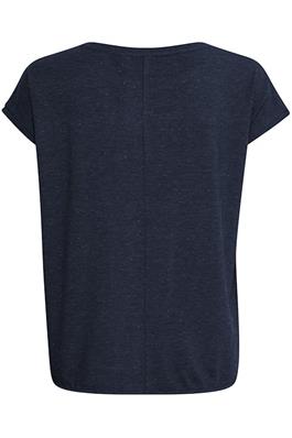 Ichi Short Sleeve t-Shirt 20109945