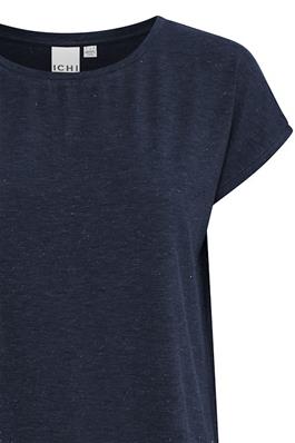 Ichi Short Sleeve t-Shirt 20109945