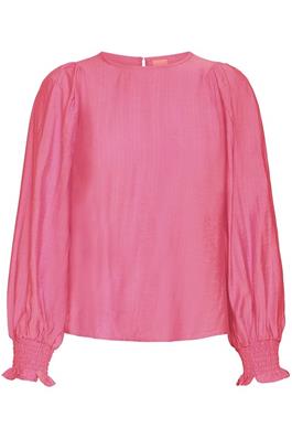 Ichi Blouse 20123703