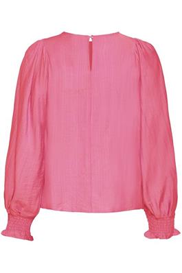 Ichi Blouse 20123703