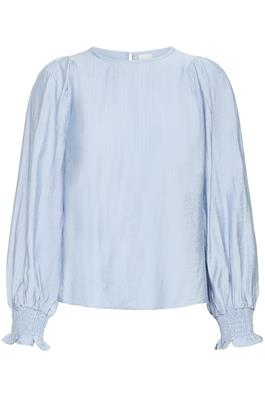 Ichi Blouse 20123703