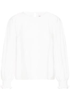 Ichi Blouse 20123703