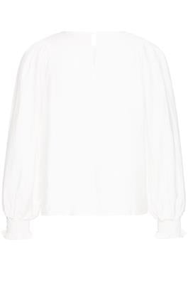 Ichi Blouse 20123703