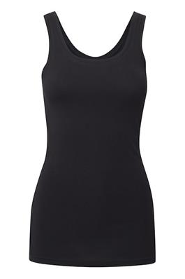 b.young Pamila Tank 20801991