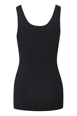 b.young Pamila Tank 20801991