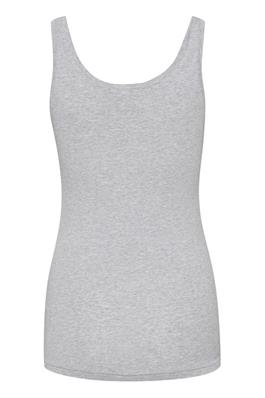 b.young Pamila Tank 20801991