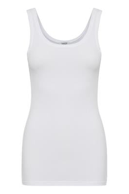 b.young Pamila Tank 20801991
