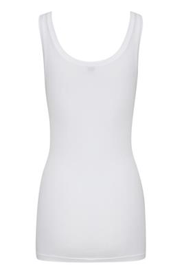 b.young Pamila Tank 20801991