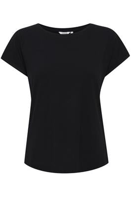 b.young Pamila t-Shirt 20804205