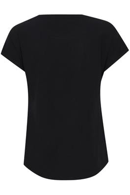 b.young Pamila t-Shirt 20804205