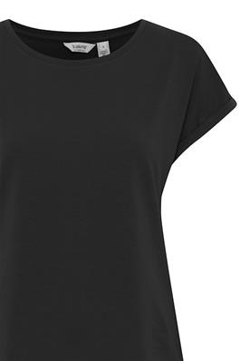 b.young Pamila t-Shirt 20804205