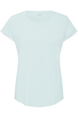 b.young Pamila t-Shirt 20804205