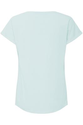 b.young Pamila t-Shirt 20804205