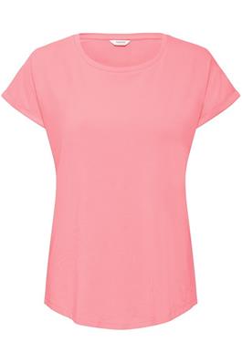 b.young Pamila t-Shirt 20804205