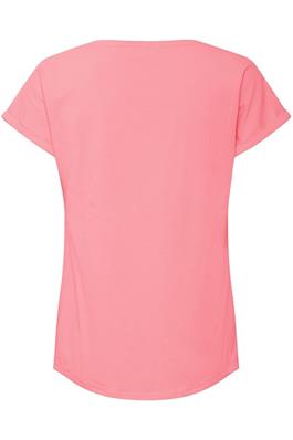 b.young Pamila t-Shirt 20804205