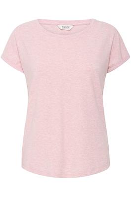 b.young Pamila t-Shirt 20804205