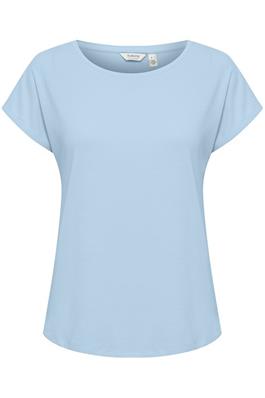 b.young Pamila t-Shirt 20804205