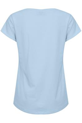 b.young Pamila t-Shirt 20804205