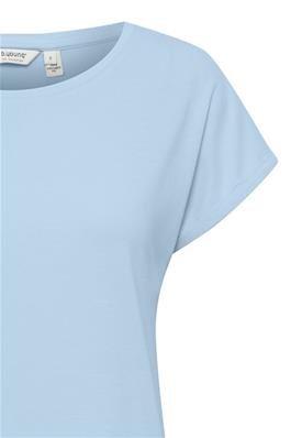 b.young Pamila t-Shirt 20804205