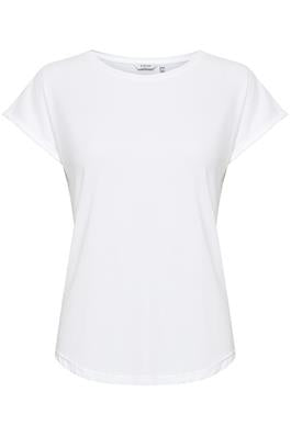 b.young Pamila t-Shirt 20804205