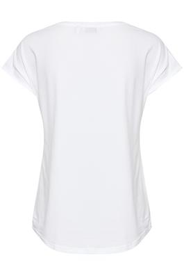b.young Pamila t-Shirt 20804205