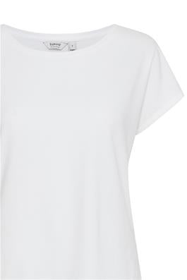 b.young Pamila t-Shirt 20804205