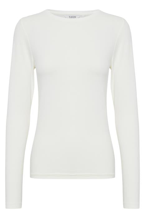 b.young Long Sleeve t-Shirt 20807594
