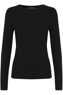 b.young Long Sleeve t-Shirt 20807594