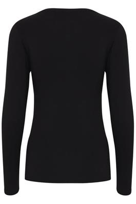 b.young Long Sleeve t-Shirt 20807594