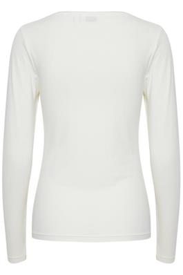 b.young Long Sleeve t-Shirt 20807594