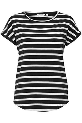 b.young Short Sleeve t-Shirt 20809561