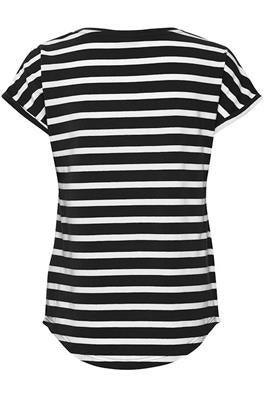 b.young Short Sleeve t-Shirt 20809561