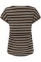 b.young Short Sleeve t-Shirt 20809561