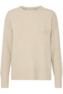 b.young Knit Shirt 20815389
