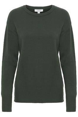 b.young Knit Shirt 20815389