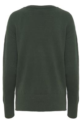 b.young Knit Shirt 20815389