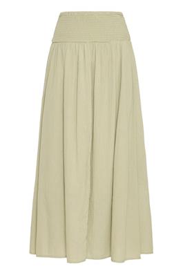 b.young Skirt 20817080