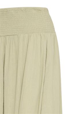b.young Skirt 20817080