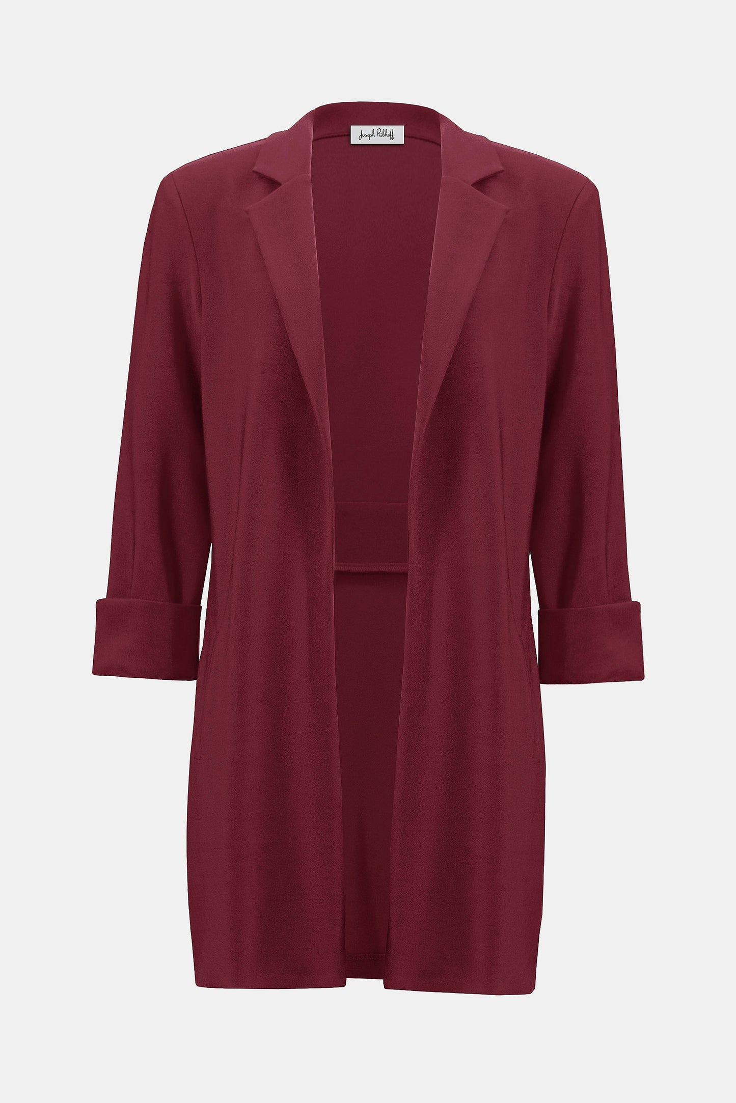 Joseph Ribkoff Blazer 233304F25